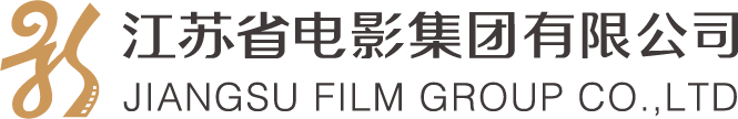 球王会平台